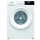 GORENJE WNHPI60SCS/PL 6 kg 1000 obr - 1256501 - zdjęcie 4